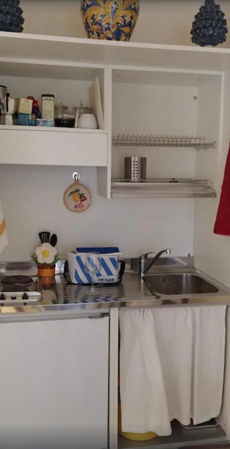 Apartamento Ca' Da Ponte Venecia Exterior foto