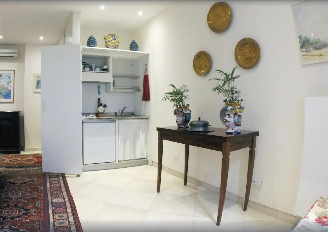 Apartamento Ca' Da Ponte Venecia Exterior foto